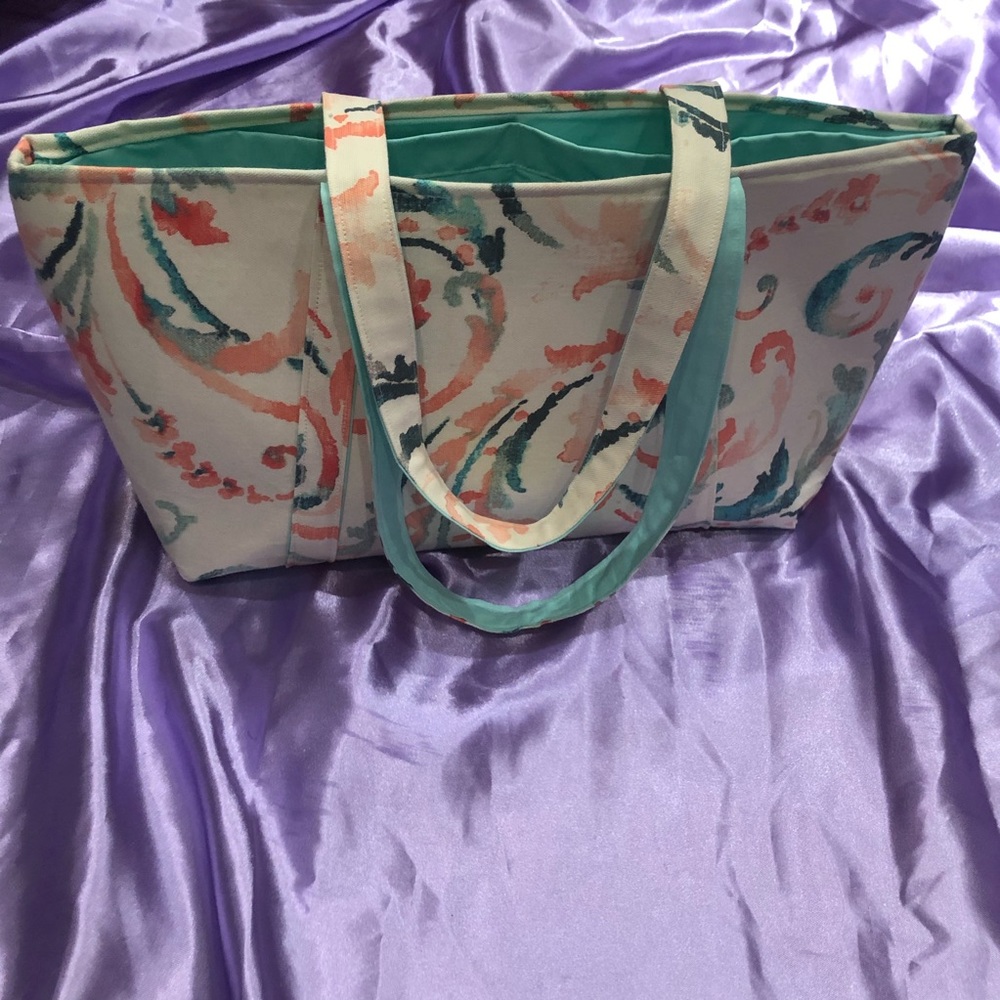 Tote Bag - Picture 4 of 8